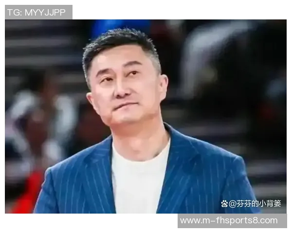 广东队休赛期大手笔引援崔永熙杜锋火力全开全能锋线重金打造