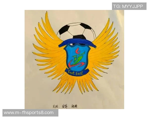 创意无限足球服设计图展示个性与团队精神的完美结合