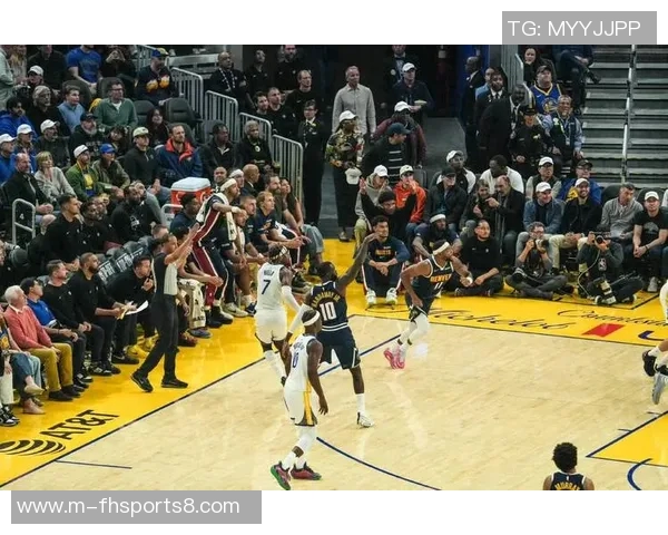 巴特勒助力勇士战绩飙升一项数据从倒数第一跃居第一