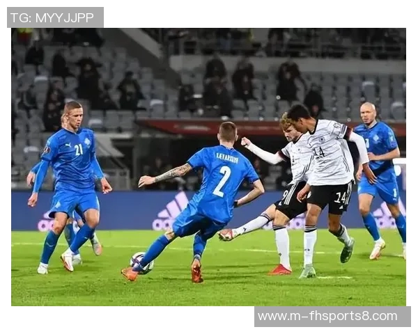 冰岛与奥地利足球对决分析两队实力与战术的深度解读