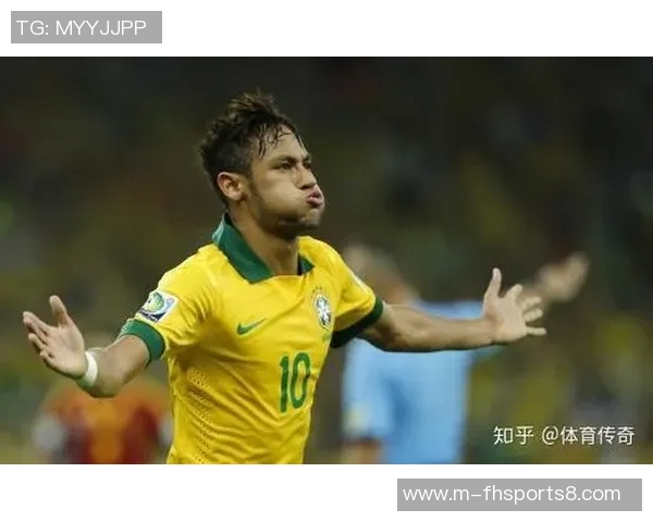 恒大对决日本鹿岛展现亚洲足球魅力与竞争激烈程度