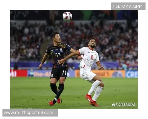 狼队与曼联激战正酣谁能在英超赛场上笑到最后