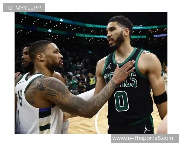 公牛队与老鹰队激烈对决谁能在这场较量中笑到最后